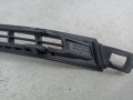 дефлектор обдува салона Porsche Panamera 4S 970 2012, 97055237500 - фото №6