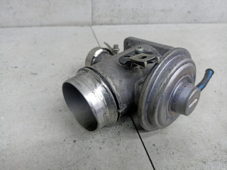 клапан EGR BMW X5 E53 [рестайлинг] (2003 - 2006), 7789999
