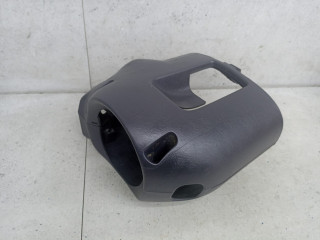 кожух рулевой колонки Opel Vivaro A [рестайлинг] 2012, 8200139434, 91167767, 8200500382, 93857364