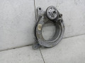 кронштейн (крепление) BMW 3 серия F30/F31/F34 2014, 5334270, 5334268 - фото №2