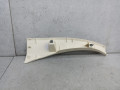 обшивка стойки Porsche Panamera 4S 970 2012, 970555182 - фото №3