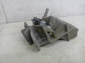 форсунка Renault Megane 3 поколение 2012, 8200769153, 8200771226 - фото №2
