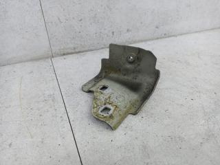 крепление ( кронштейн ) крыла Mercedes-Benz S-Класс W222/C217/A217 2017, A2228800814