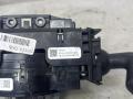 переключатель подрулевой (стрекоза) Land Rover Range Rover Sport 2 поколение [рестайлинг], HPLA-13N064-GC - фото №8