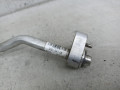 трубка кондиционера BMW 7 серия G11/G12 2019, 3.0 л., B57 D30 A, дизель, 9321597 - фото №4