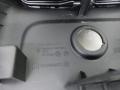 дефлектор обдува салона Porsche Macan 1 поколение 95B 2016, 95B907049, 95B819202F, 95B864298AF, 95B864378D - фото №8