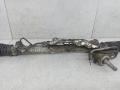рулевая рейка Ford Fusion 1 поколение 2005, 2S613200PB, VR-2S6C-3550-NA, RF2S6C3550KD - фото №8