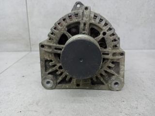 генератор Renault Logan 1 поколение [рестайлинг] 2012, 8200386806