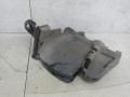 пыльник двигателя Renault Logan 1 поколение 2006, 8200595798 - фото №4