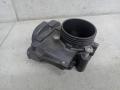 заслонка дроссельная Peugeot 308 T7 2011, A2C53279370, V757669780 - фото №2