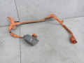 проводка Toyota Prius 4 поколение 2018, 821H247010 - фото №7