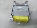 блок AirBag Toyota Hilux 7 поколение [2-й рестайлинг] 2013, 891700K141 - фото №3