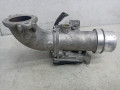 заслонка дроссельная Renault Scenic 3 поколение 2012, 8200614985 - фото №3