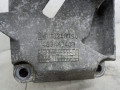 кронштейн двигателя Opel Corsa D [рестайлинг] 2014, 1.4 л., A 14 XER, бензин, 13248790 - фото №5