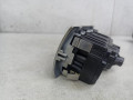 переключатель света Mercedes-Benz M-Класс W164 2008, A1645450104 - фото №5