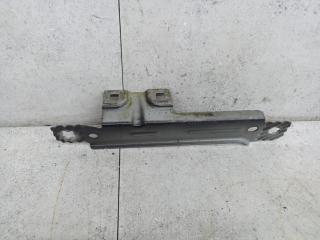 крепление ( кронштейн ) крыла Mercedes-Benz S-Класс W222/C217/A217 2017, A2228811314