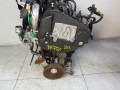 двигатель Renault Duster 1 поколение 2015, 1.5 л., K9K 884, дизель, K9KE884 - фото №3