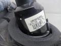 фонарь крышки багажника правый Nissan Qashqai 1 поколение 2007, 26550JD800 - фото №5