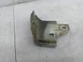 крепление ( кронштейн ) крыла Mercedes-Benz S-Класс W222/C217/A217 2017, A2228800814 - фото №3