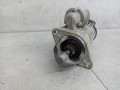 стартер Chevrolet Cruze 1 поколение 2012, 1.6 л., F16D4, бензин, 55556092 - фото №2