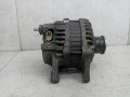 генератор Nissan X-Trail T31 2010, 2.0 л., MR20DE, бензин, 23100JD200 - фото №5