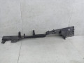 накладка на порог внутренняя Renault Grand Scenic 4 поколение 2018, 765549108R - фото №6