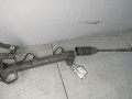 рулевая рейка Opel Astra G 2005, 0250080025001 - фото №4