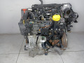 двигатель Renault Laguna 3 поколение [рестайлинг] 2012, 1.5 л., K9K 782, дизель, K9K782 - фото №2