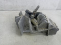 форсунка Renault Megane 3 поколение 2012, 8200769153, 8200771226 - фото №3
