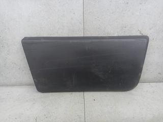молдинг двери передней правой Peugeot Boxer 3 поколение 2008, 1305776070