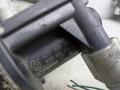 клапан EGR Renault Duster 1 поколение 2014, 8200846454, H8200836385 - фото №5
