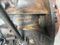 двигатель Renault Laguna 2 поколение 2004, 1.8 л., F4P 774, бензин, F4P774 - фото №5