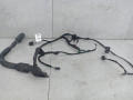 дверная проводка Mercedes-Benz GLE W166 2018, A0009983802 - фото №7