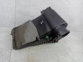 корпус воздушного фильтра Audi Q7 4L (2005 - 2009), 7L6129601Q, 7L0129620 - фото №4