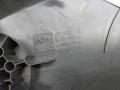 накладка на сиденье Mercedes-Benz E-Класс W213/S213/C238/A238 2018, 2.1 л., OM 651.921, дизель, A2059192022 - фото №5