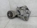 кронштейн двигателя Nissan X-Trail T31 2010, 11332JD700 - фото №4