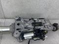 рулевая колонка BMW 5 серия F07/F10/F11 (2009 - 2013), 6776109 - фото №3