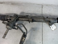 рулевая рейка Opel Astra G 2005, 0250080025001 - фото №6