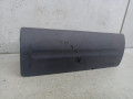 подушка безопасности пассажира Renault Logan 1 поколение 2009, 1.5 л., 8200793386, 8200213634 - фото №8