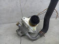 клапан EGR Renault Duster 1 поколение 2014, 8200846454, H8200836385 - фото №3