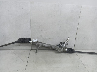 рулевая рейка Peugeot 307 1 поколение 2003, 4000ZJ