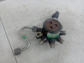 топливная рампа Renault Megane 2 поколение 2006, 9307Z511A, H8200334367, 8200584034 - фото №5