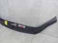 накладка декоративная Audi Q7 4L 2009, 4L0807081 - фото №3