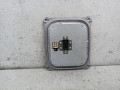 блок розжига ксенона Renault Megane 3 поколение 2011, 1307329153 - фото №3