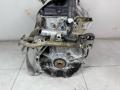 двигатель Nissan X-Trail T30 2004, 2.5 л., QR25DE, бензин, QR25DE, QR25 - фото №2