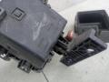 блок предохранителей Renault Megane 3 поколение 2010, 243880001R, 243820003R - фото №4