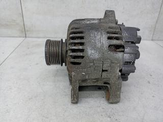 генератор Renault Megane 3 поколение 2011, 8200667614