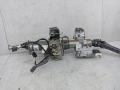 рулевая колонка Mercedes-Benz Vito W639 2007, A6394621020, A0355457732 - фото №7
