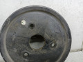 шкив Renault Master 3 поколение 2012, 8200357347 - фото №5