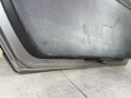 крышка багажника (дверь 3-5) Nissan X-Trail T31 2009, 2.0 л., MR20DE, бензин, K010MJG4EV - фото №2
